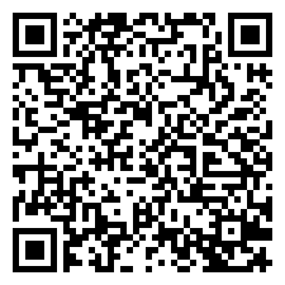 kod QR z danymi kontaktowymi 09268956000000