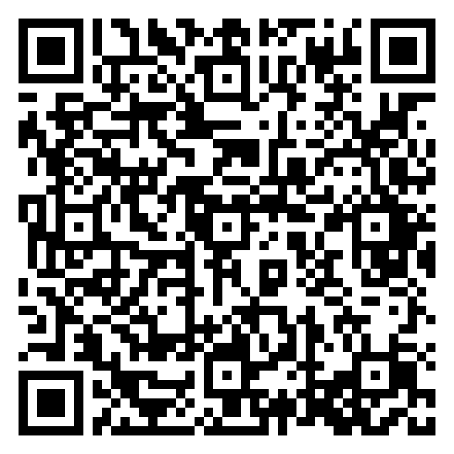 kod QR z danymi kontaktowymi 12272478100000