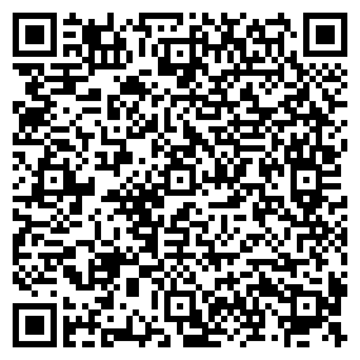 kod QR z danymi kontaktowymi 81042338600000
