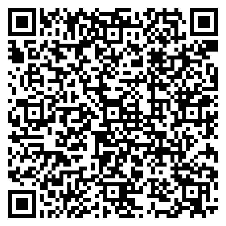 kod QR z danymi kontaktowymi 81042338600000