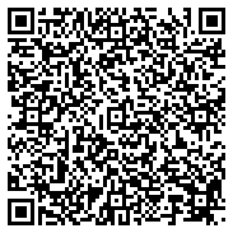 kod QR z danymi kontaktowymi 13034255300000