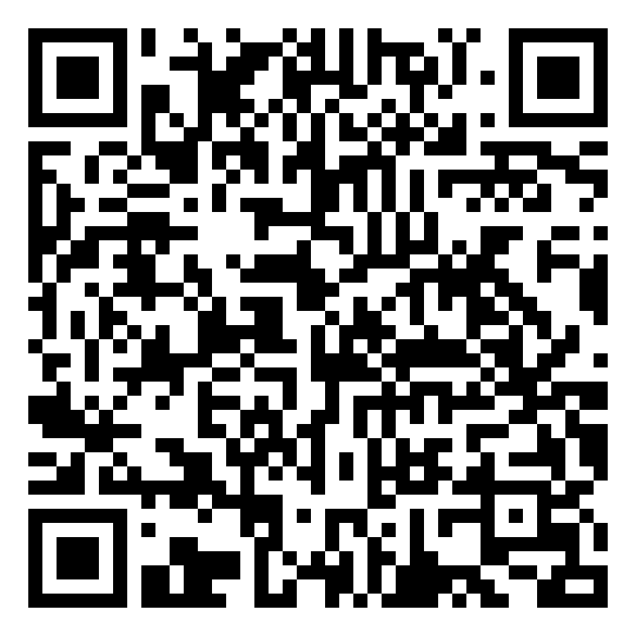 kod QR z danymi kontaktowymi 52541197500000