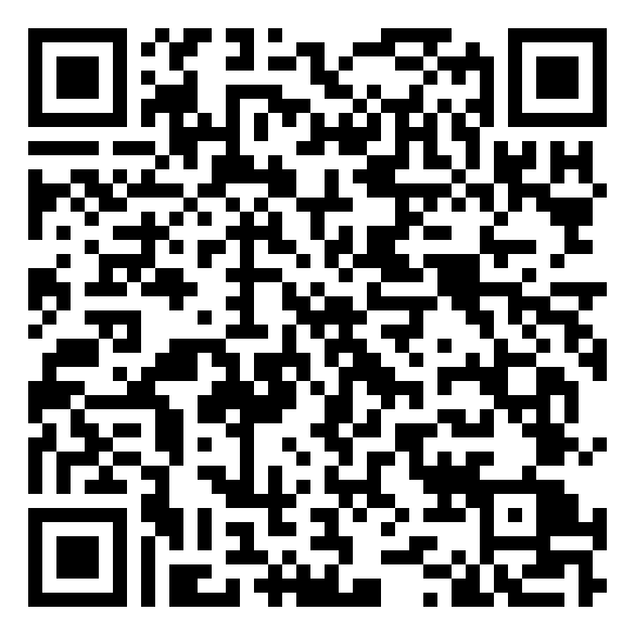 kod QR z danymi kontaktowymi 93091406500000