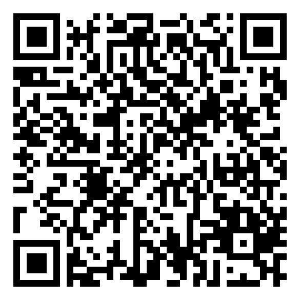 kod QR z danymi kontaktowymi 43065057000000
