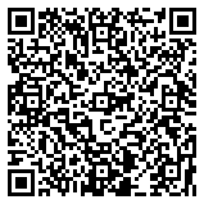 kod QR z danymi kontaktowymi 12133698200000