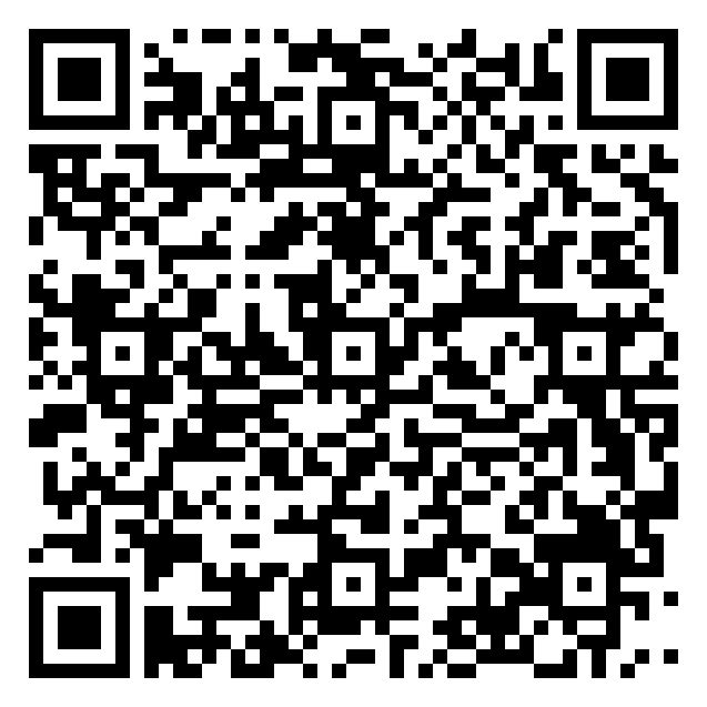 kod QR z danymi kontaktowymi 19125385600000