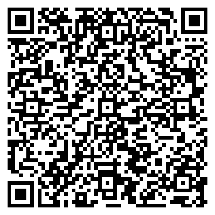 kod QR z danymi kontaktowymi 52633001000000