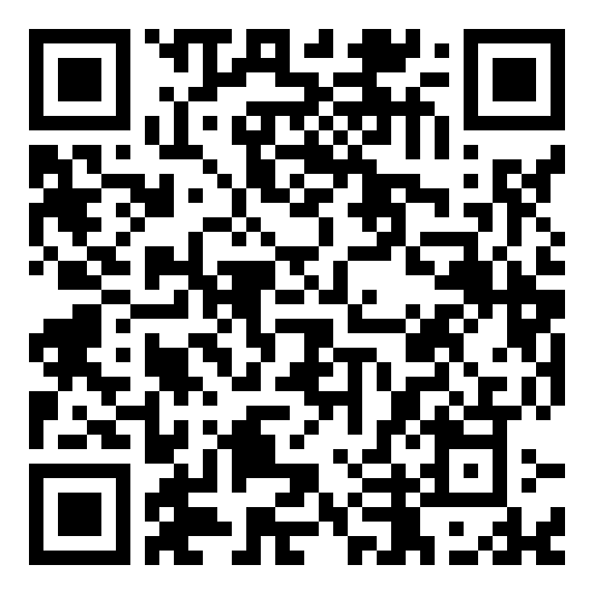 kod QR z danymi kontaktowymi 52885899000000