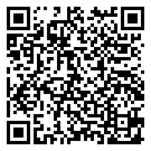 kod QR z danymi kontaktowymi 52960070400000