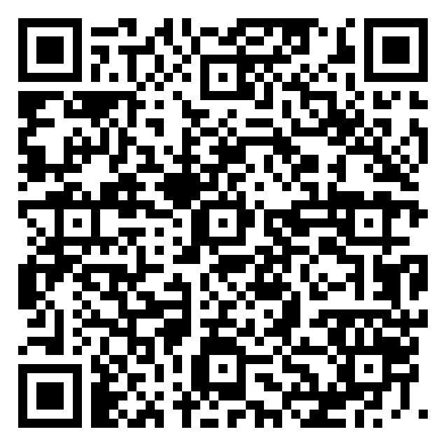 Anna Teodorowicz kod QR z danymi kontaktowymi kod QR z danymi kontaktowymi 36729205300000