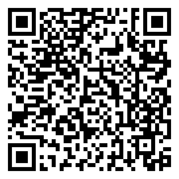 kod QR z danymi kontaktowymi 00000000000000