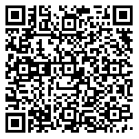 kod QR z danymi kontaktowymi 13086518500000