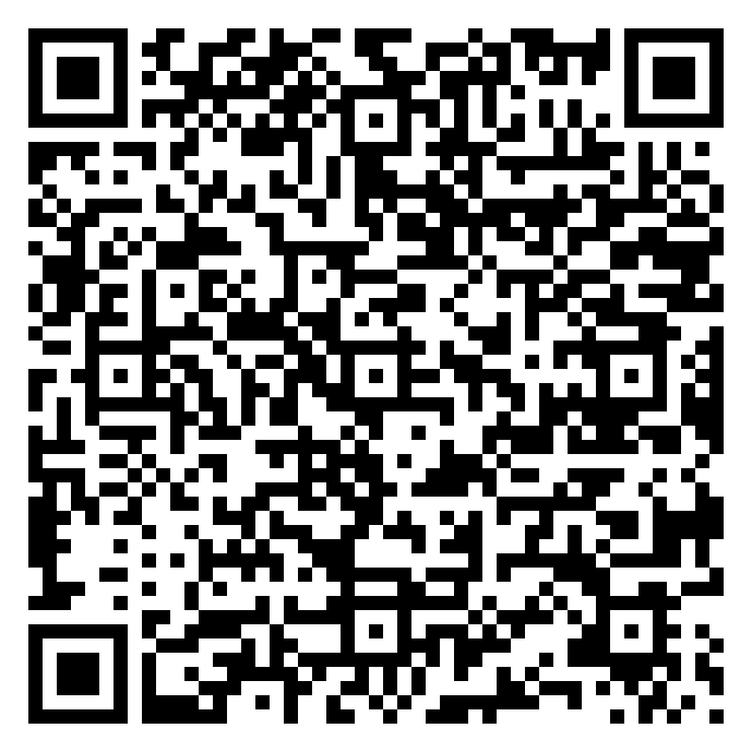 kod QR z danymi kontaktowymi 28024471300000