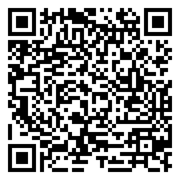ANNA TERESA TWARDOWSKA kod QR z danymi kontaktowymi kod QR z danymi kontaktowymi 47321658700000