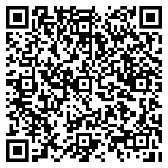 kod QR z danymi kontaktowymi 47019872000000