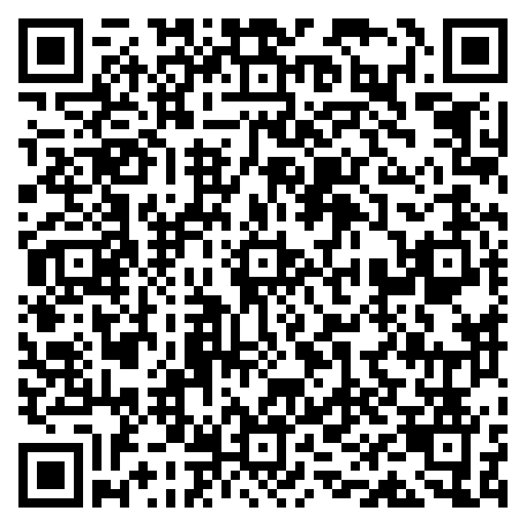 kod QR z danymi kontaktowymi 38956303200000