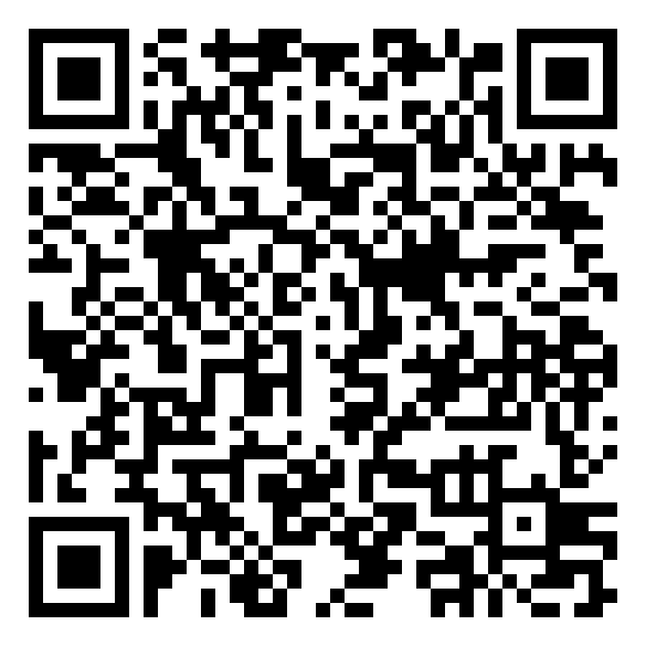 kod QR z danymi kontaktowymi 95019960600000