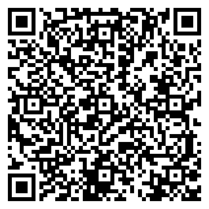 kod QR z danymi kontaktowymi 24120318500000