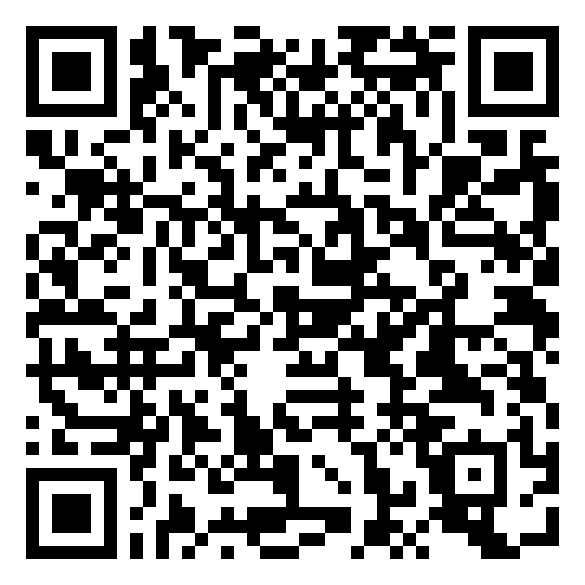 kod QR z danymi kontaktowymi 10052059300000