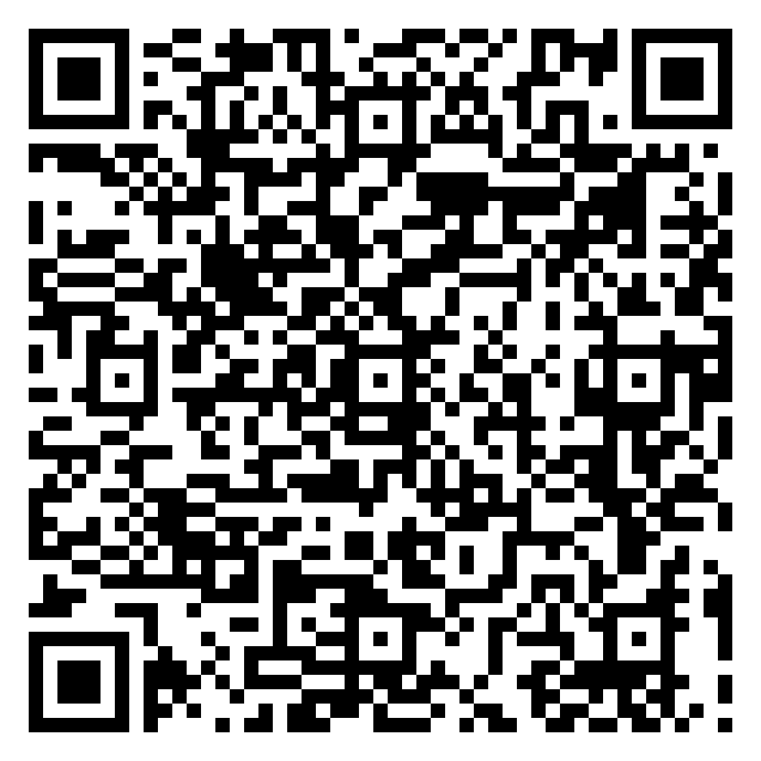 Anna Tiutiunnyk Malva kod QR z danymi kontaktowymi kod QR z danymi kontaktowymi 52548699600000