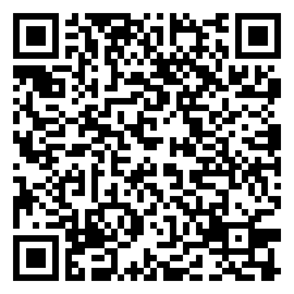 kod QR z danymi kontaktowymi 54279146000000
