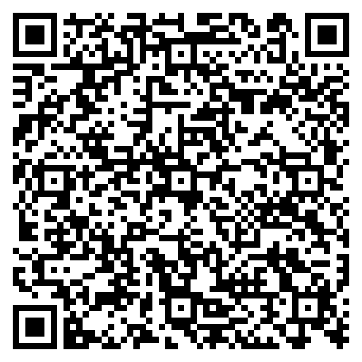 kod QR z danymi kontaktowymi 12011288400000