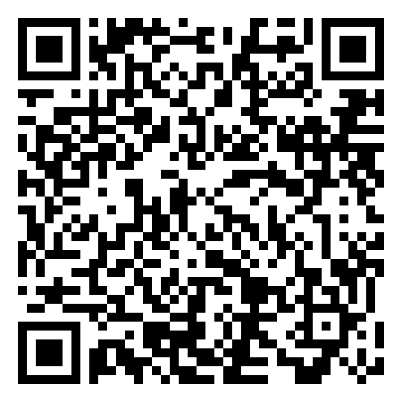 kod QR z danymi kontaktowymi 14097864500000