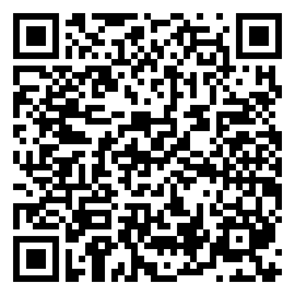 kod QR z danymi kontaktowymi 35761469400000