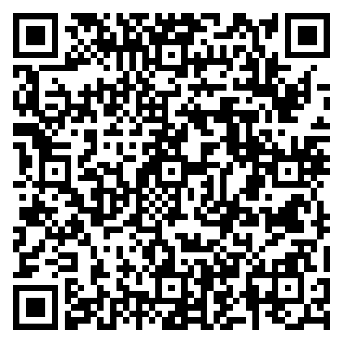 kod QR z danymi kontaktowymi 38097894900000