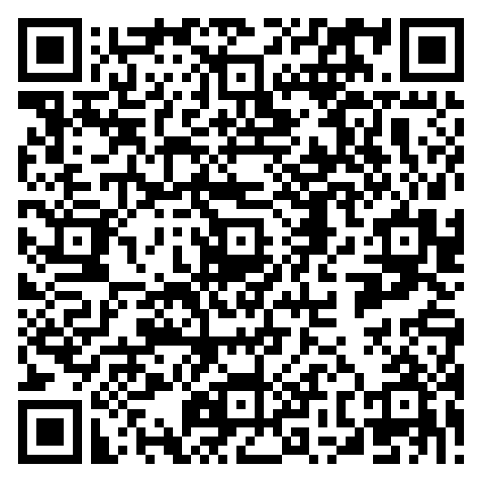 Anna Tłokińska kod QR z danymi kontaktowymi kod QR z danymi kontaktowymi 10153871500000