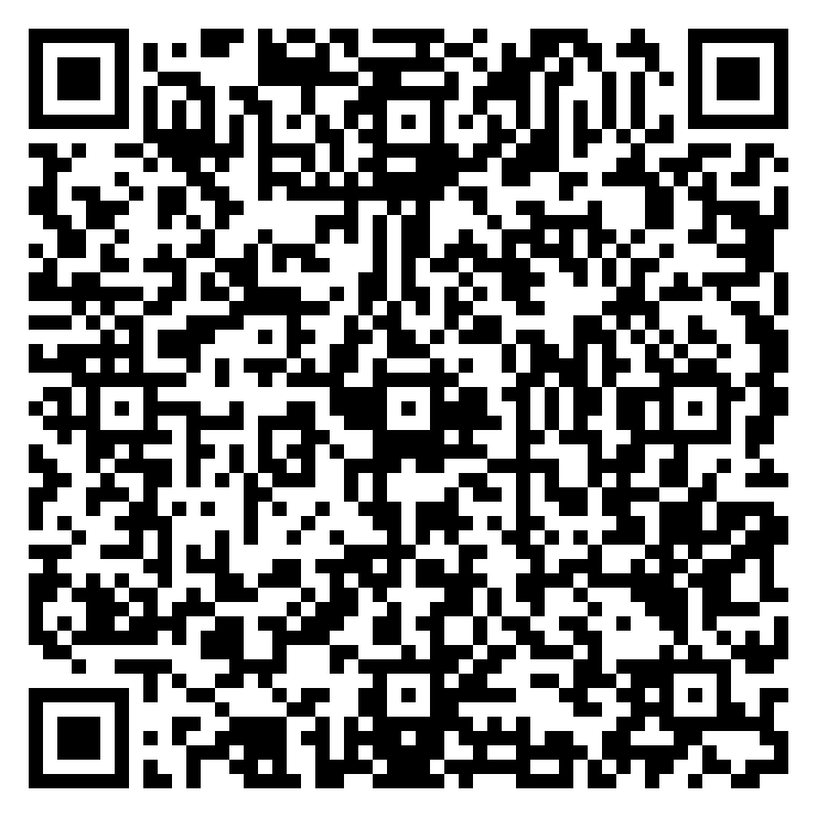 kod QR z danymi kontaktowymi 36375882700000