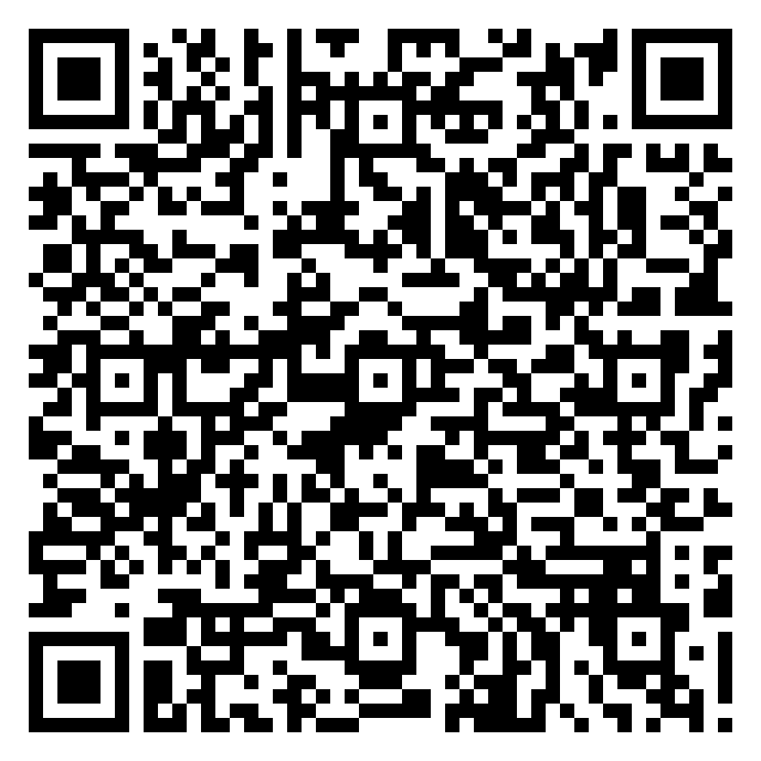 kod QR z danymi kontaktowymi 52793258900000