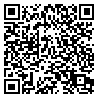 kod QR z danymi kontaktowymi 36979041800000