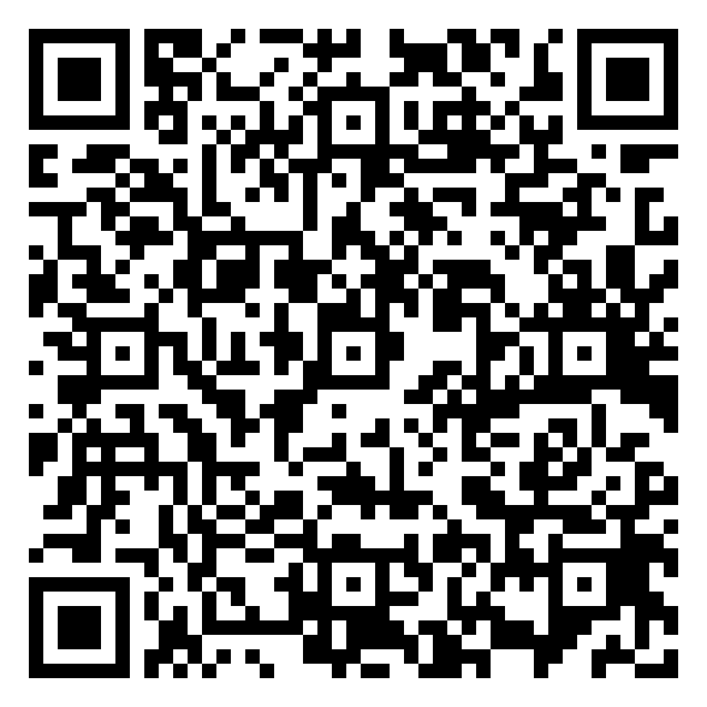 kod QR z danymi kontaktowymi 36214039600000