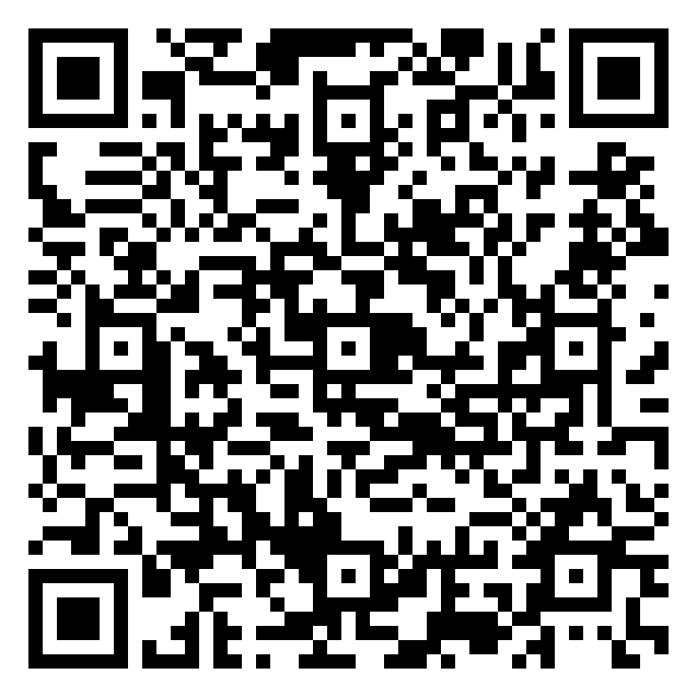 kod QR z danymi kontaktowymi 06012455700000