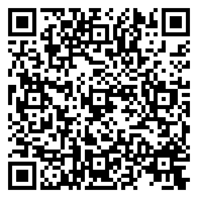 kod QR z danymi kontaktowymi 18065278600000