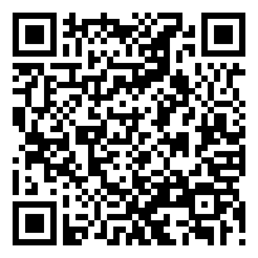 kod QR z danymi kontaktowymi 52799854200000