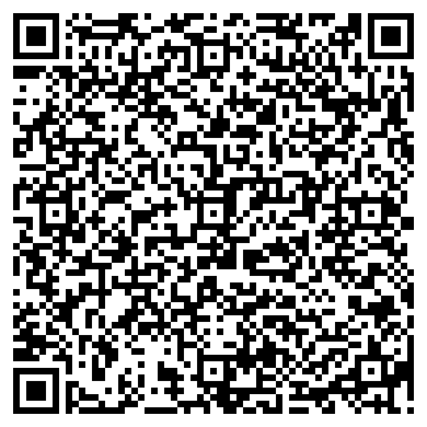 kod QR z danymi kontaktowymi 14230839200000