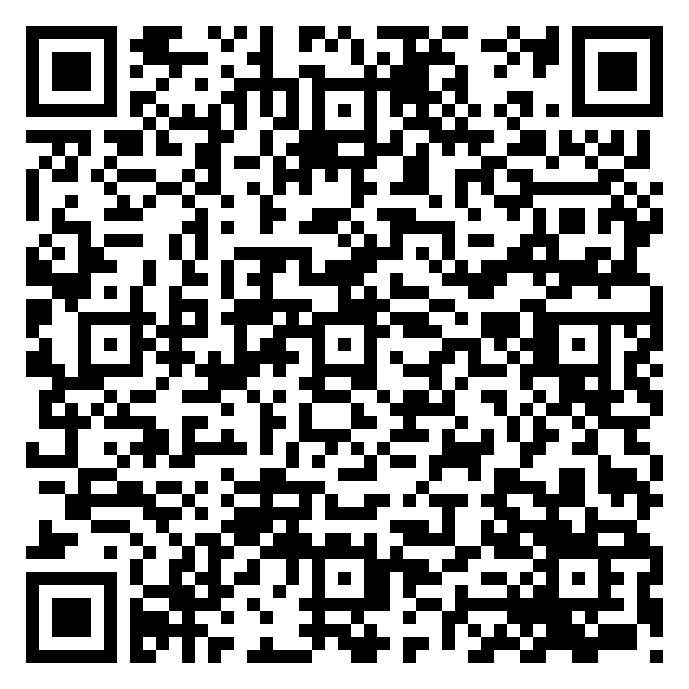 kod QR z danymi kontaktowymi 02096358500000