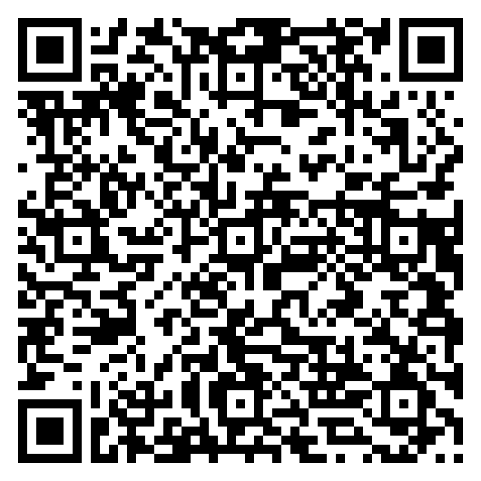 kod QR z danymi kontaktowymi 32025958100000