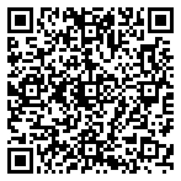 kod QR z danymi kontaktowymi 38611139300000