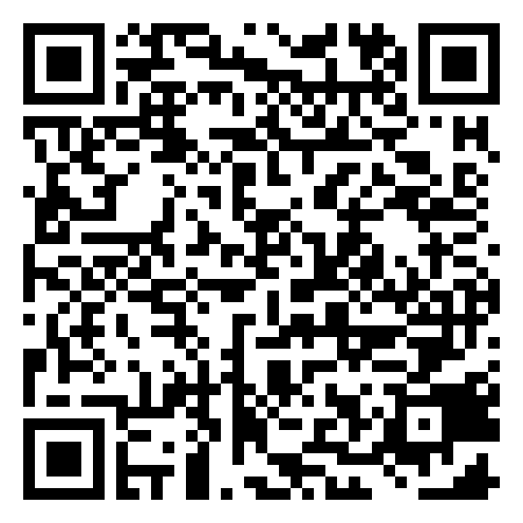 kod QR z danymi kontaktowymi 54077789700000