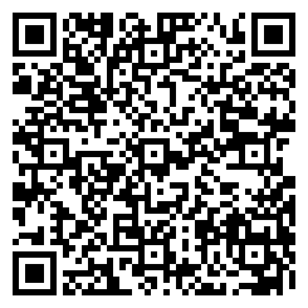 kod QR z danymi kontaktowymi 00000000000000