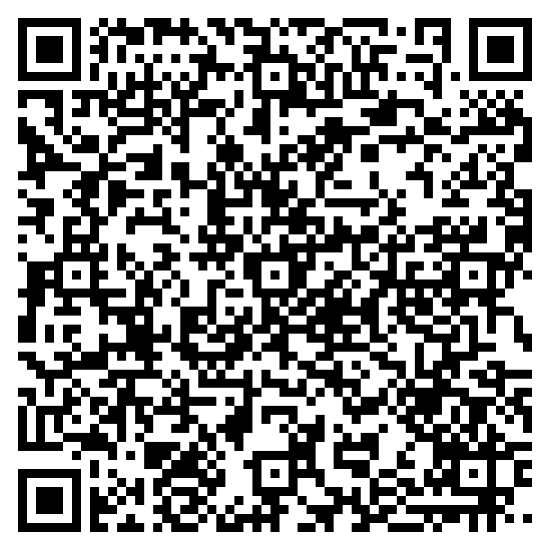kod QR z danymi kontaktowymi 39046819800000