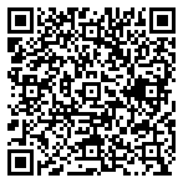 kod QR z danymi kontaktowymi 38375923100000