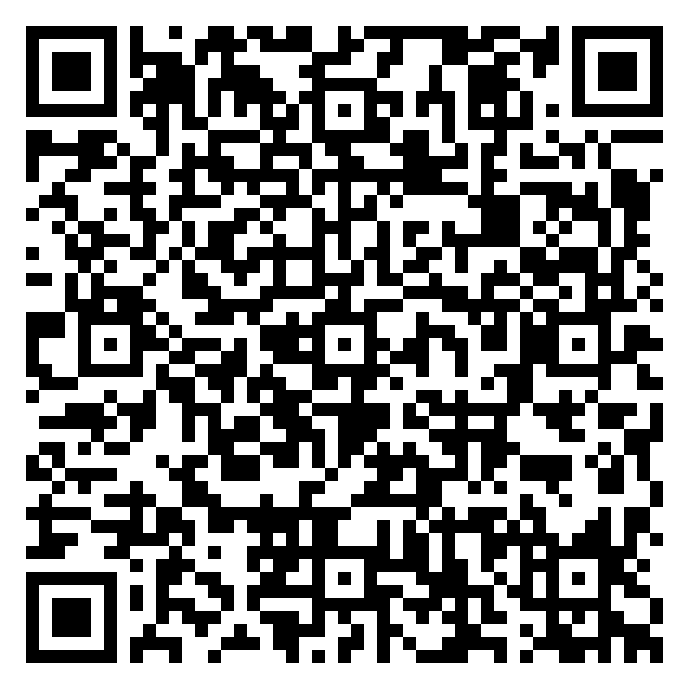 kod QR z danymi kontaktowymi 02005767400000
