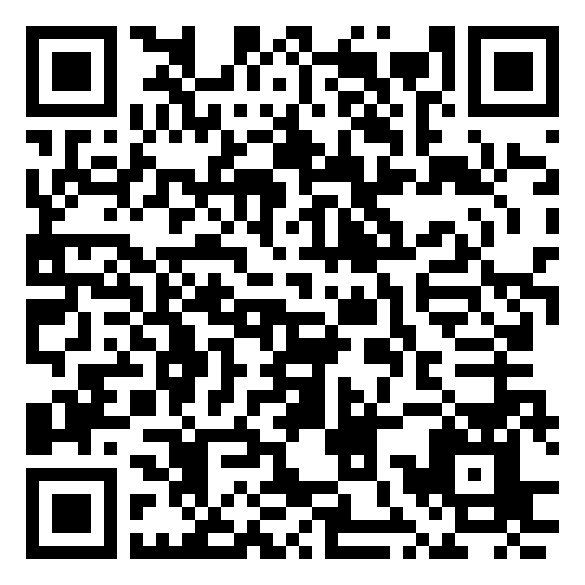 kod QR z danymi kontaktowymi 10016261000000