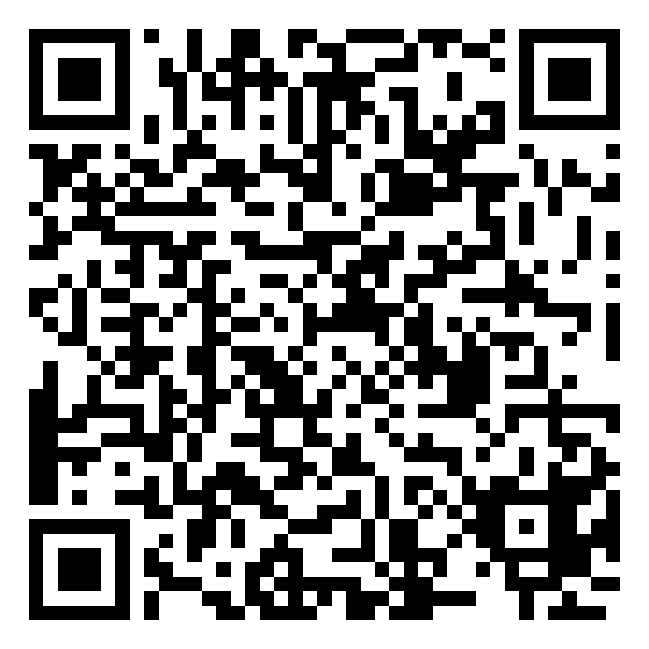 Anna Tomalska ANNA kod QR z danymi kontaktowymi kod QR z danymi kontaktowymi 14585673400000