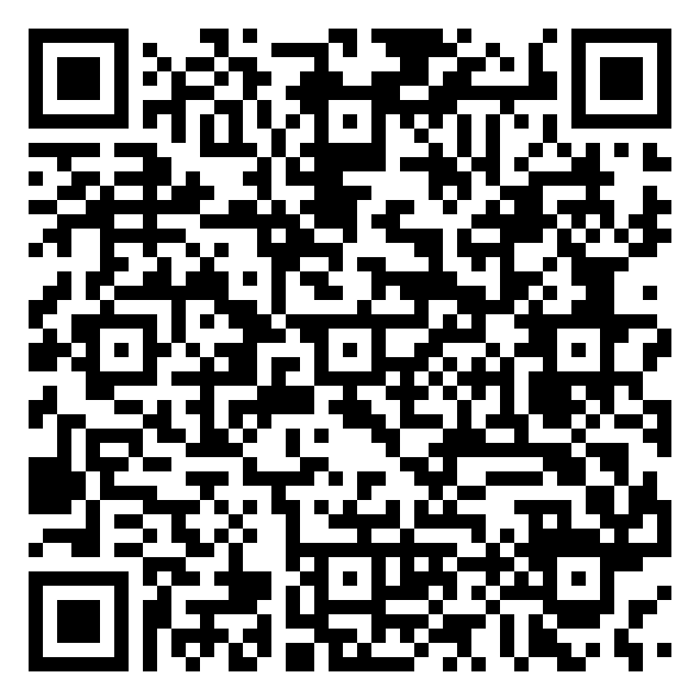 kod QR z danymi kontaktowymi 36615083600000