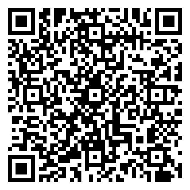 kod QR z danymi kontaktowymi 52122284600000